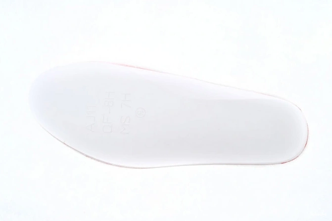 Reps TBK Cement Retro White DN3707-100 Jordan Reimagined 3 0814